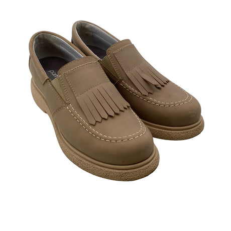 Unisex Pomar - Loaferit, koko 40 -  (2)