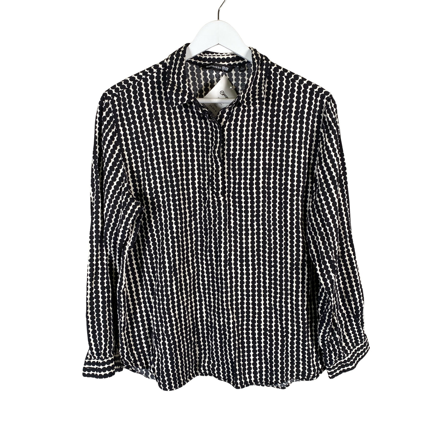 Unisex Uniqlo - Pusero, koko 40 -  (1)