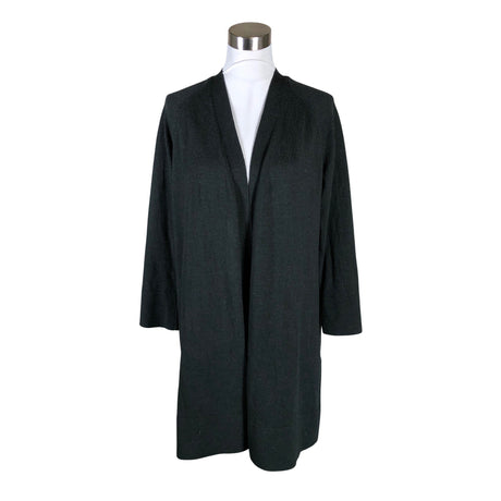 Unisex Essentials - Neuletakki, koko 40 -  ()