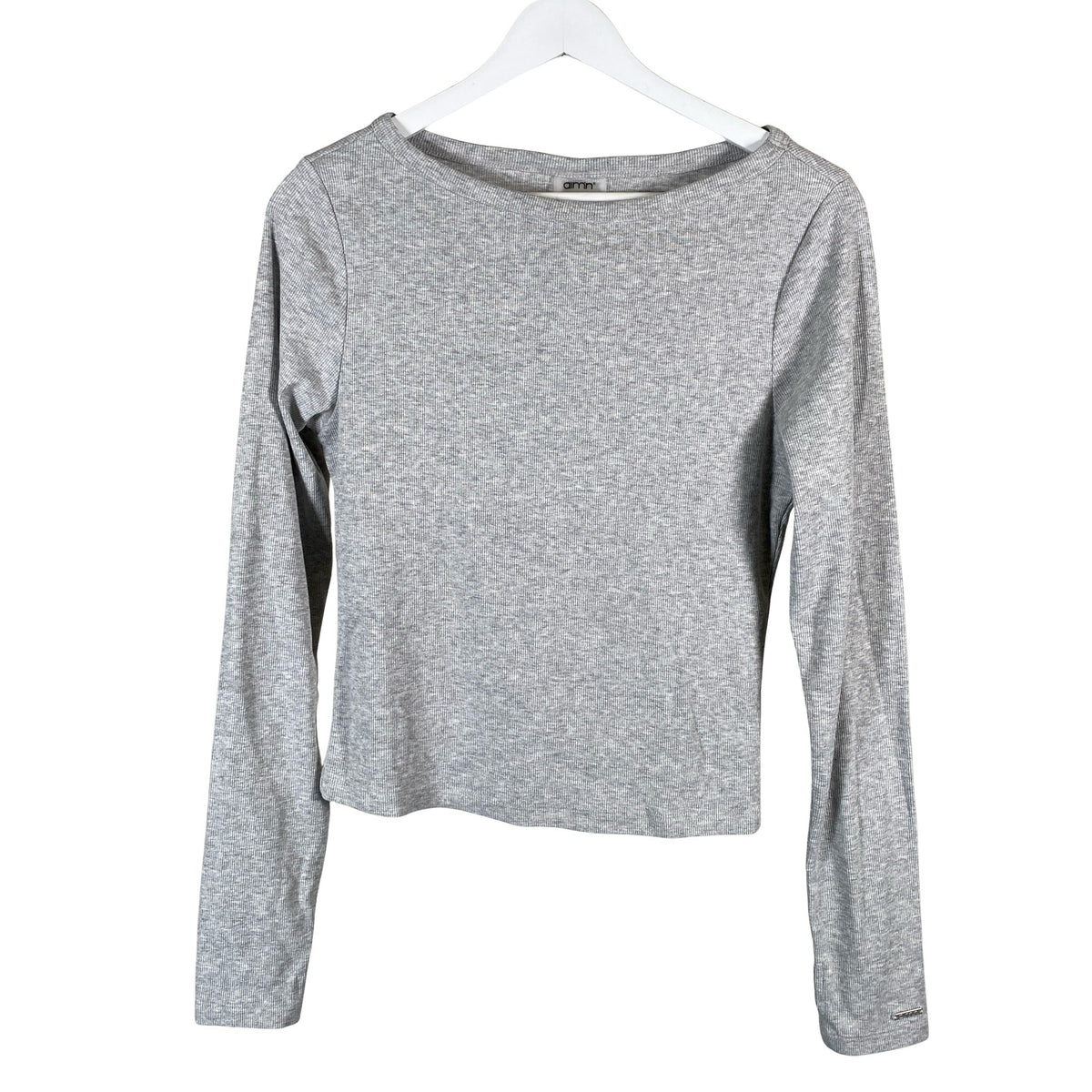 Unisex Aim'n - Trikoopaita, koko 38 -  (1)