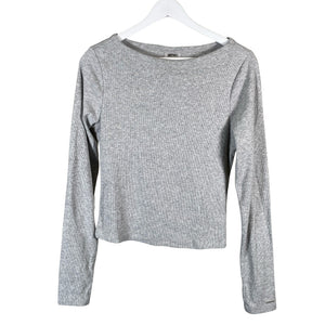 Unisex Aim'n - Trikoopaita, koko 38 -  (1)