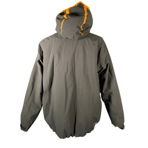 Unisex Peak Performance - Toppatakki, koko XXL -  (2)