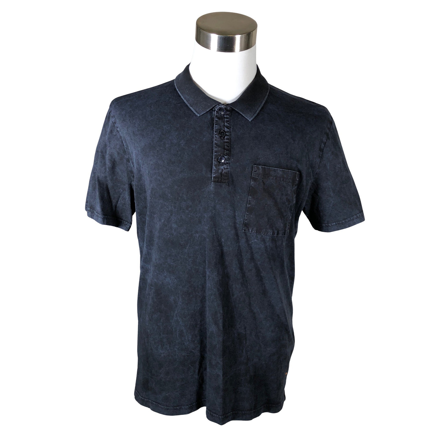 Unisex Hugo Boss - T-paita, koko L -  (1)