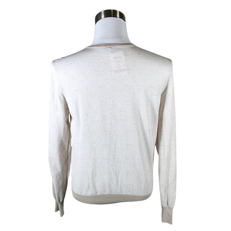 Unisex Canali - Neulepaita, koko L -  (2)