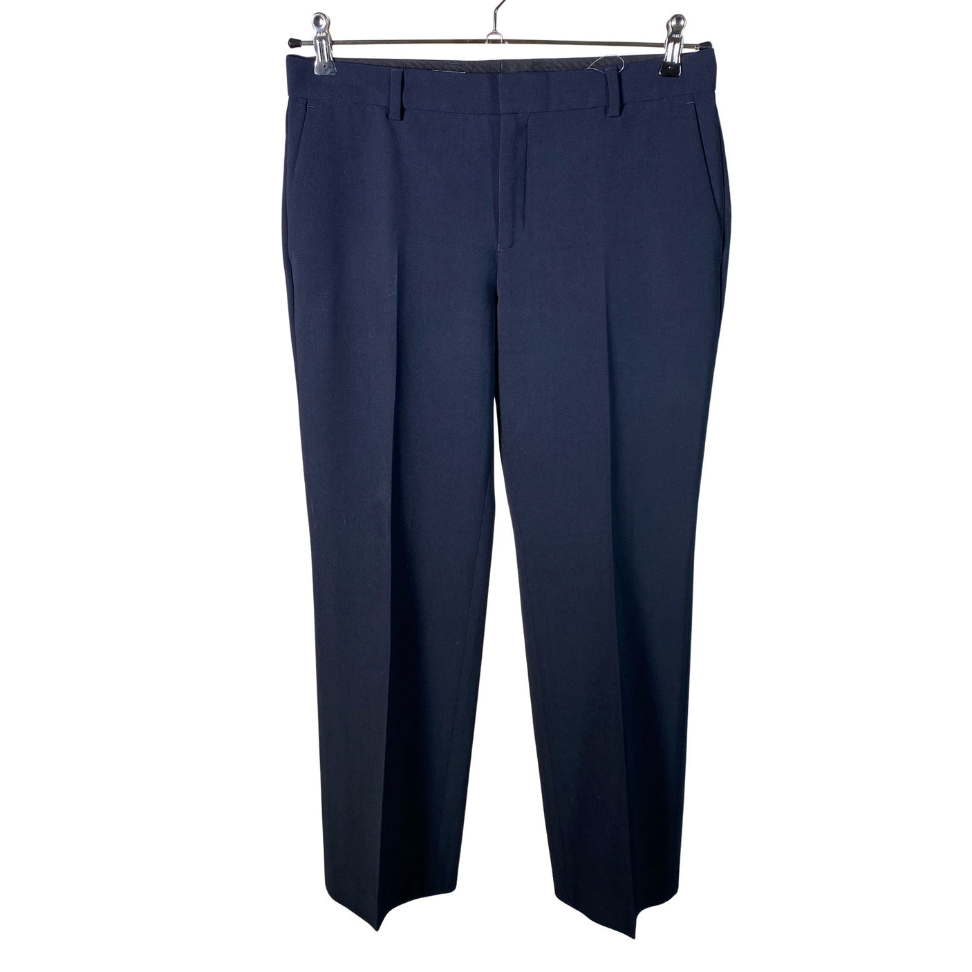 Unisex Filippa K. - Suorat housut, koko 38 -  (1)