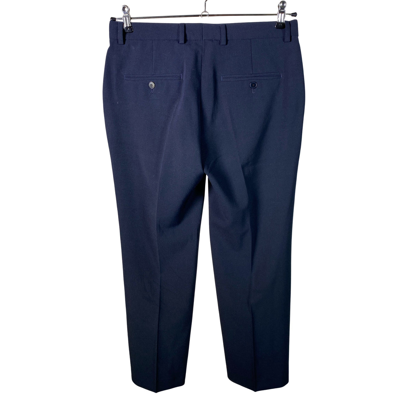 Unisex Filippa K. - Suorat housut, koko 38 -  (2)