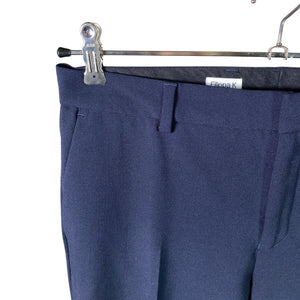Unisex Filippa K. - Suorat housut, koko 38 -  (3)