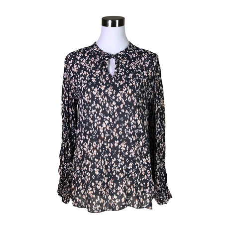 Unisex Sand - Pusero, koko 38 -  ()
