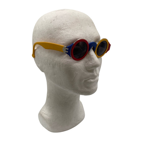 Unisex Karl Lagerfeld - Aurinkolasit, koko Ei kokoa -  (2)