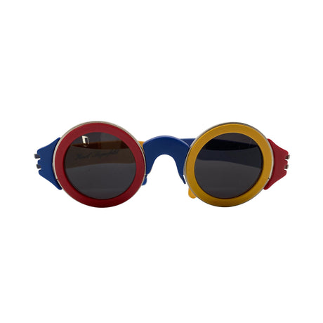Unisex Karl Lagerfeld - Aurinkolasit, koko Ei kokoa -  ()