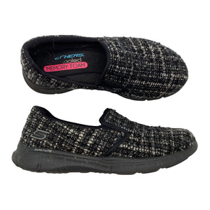 Unisex Skechers - Tennarit, koko 37 -  (1)