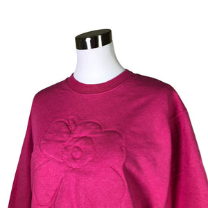 Unisex Marimekko - Collegepaita, koko 38 -  (3)