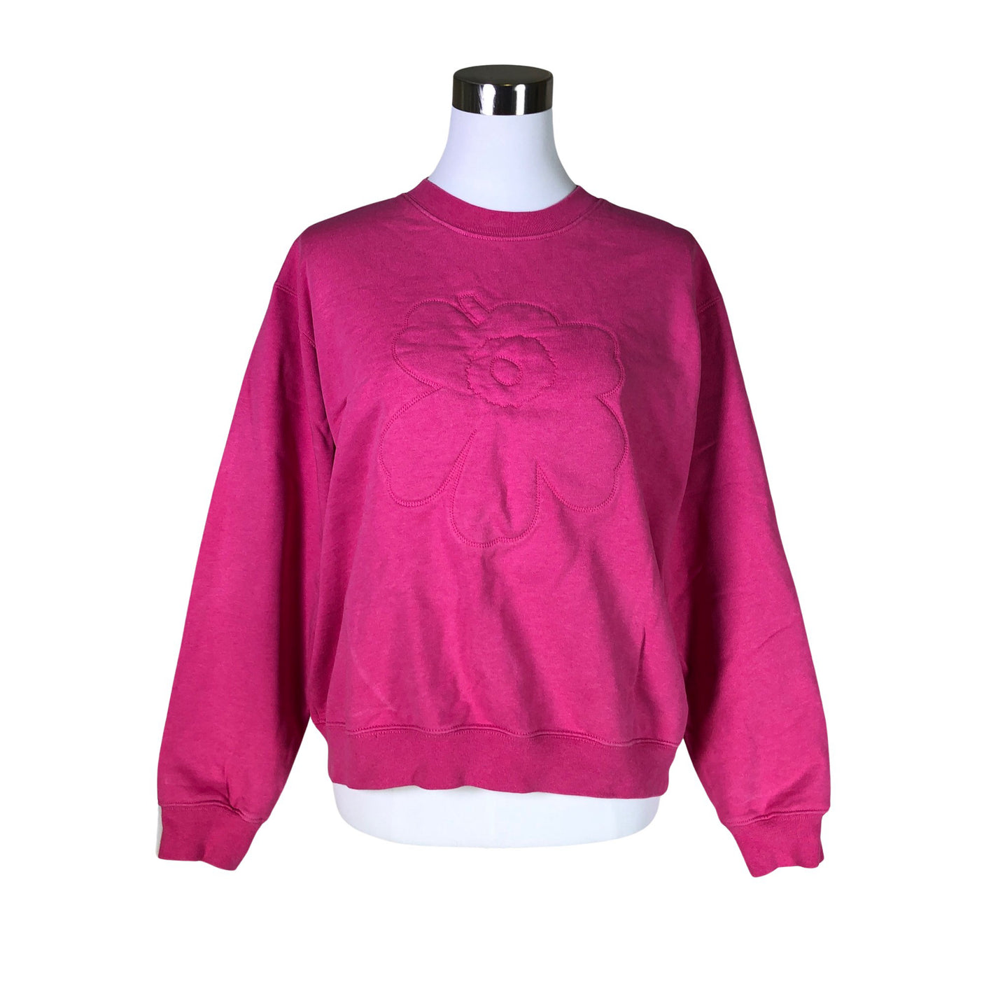 Unisex Marimekko - Collegepaita, koko 38 -  (1)