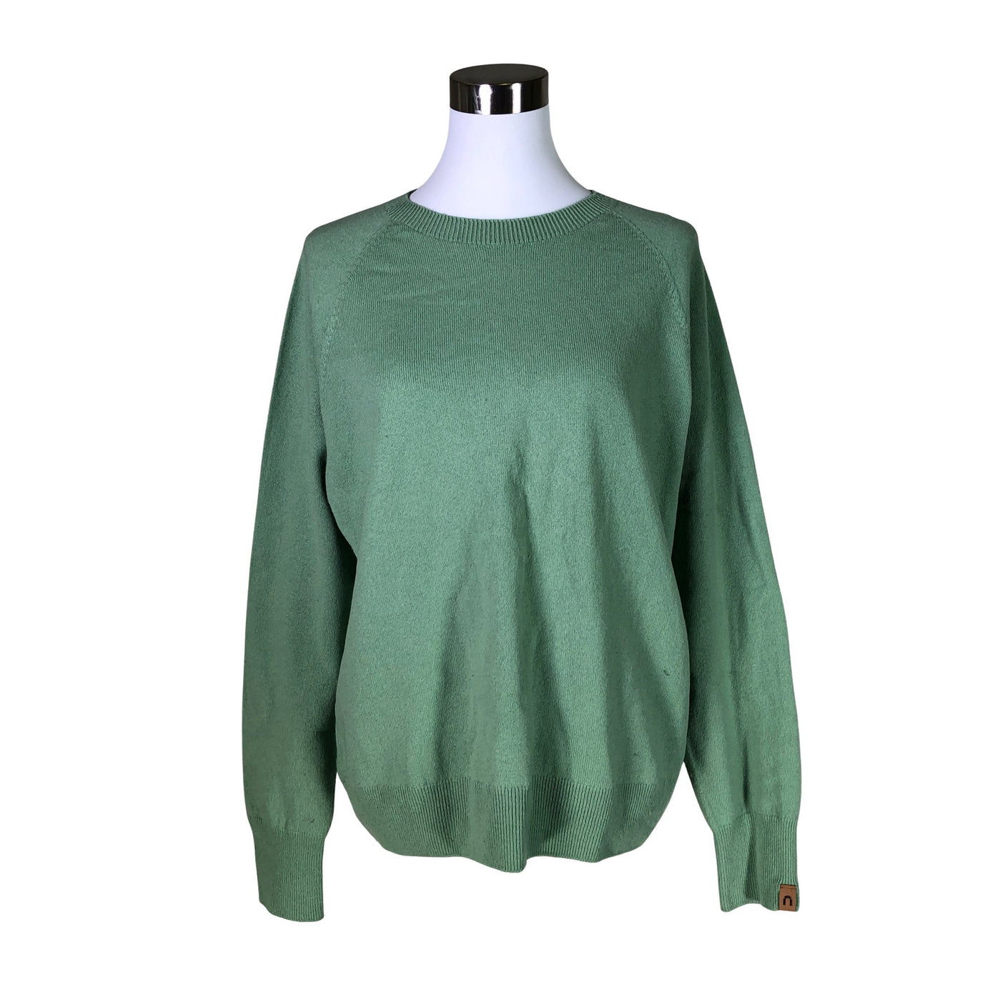 Unisex North Outdoor - Neulepaita, koko 40 -  (1)