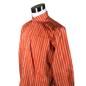 Unisex Marimekko - Kauluspaita, koko S -  (3)