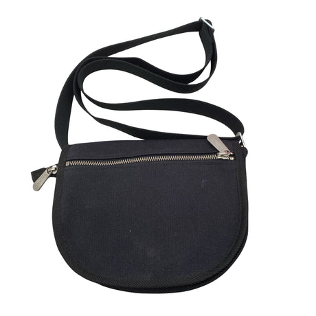 Unisex Marimekko - Olkalaukku, koko Mini -  ()