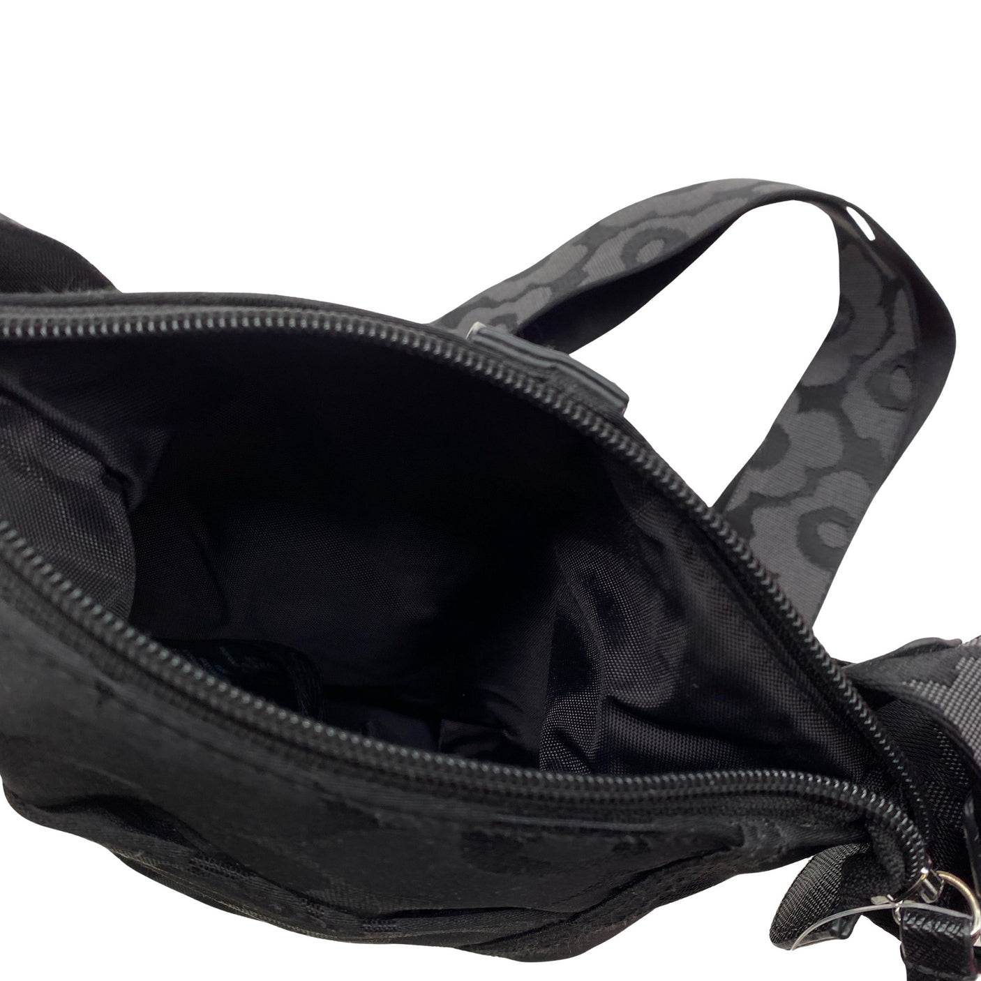 Unisex Marimekko - Olkalaukku, koko Mini -  (2)