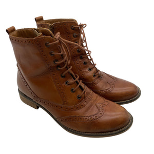 Unisex Pier One - Nilkkurit, koko 39 -  (2)