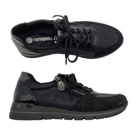 Unisex Remonte - Tennarit, koko 38 -  ()