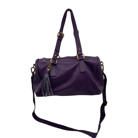 Unisex Ril's - Käsilaukku, koko Midi -  ()