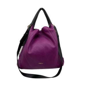 Unisex Furla - Käsilaukku, koko Maxi -  (1)