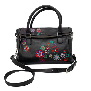 Unisex Desigual - Käsilaukku, koko Midi -  (1)