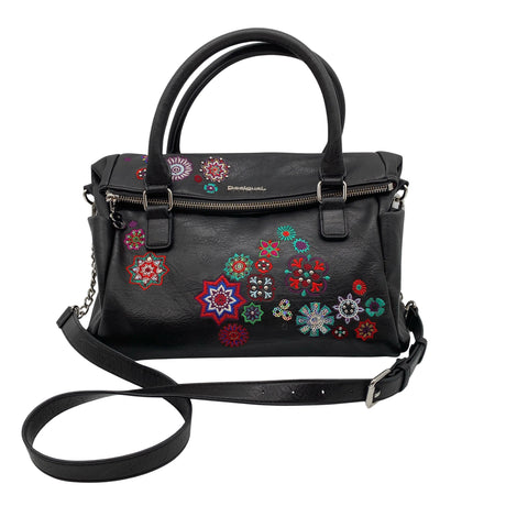 Unisex Desigual - Käsilaukku, koko Midi -  ()