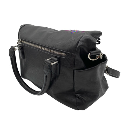 Unisex Desigual - Käsilaukku, koko Midi -  (2)