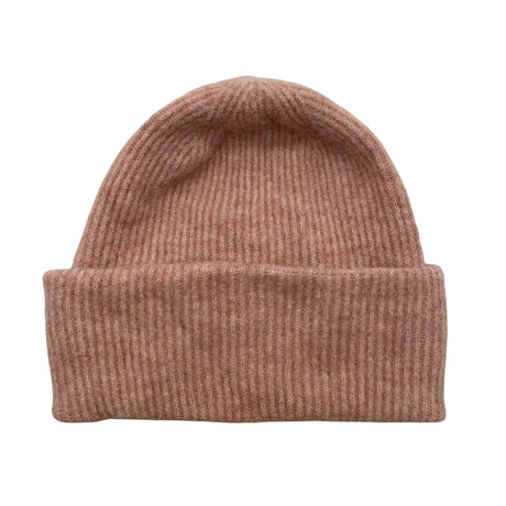 Unisex Samsoe&Samsoe - Talvipipo, koko 52 - 54 cm -  ()