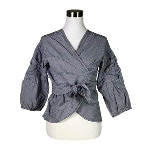 Unisex Seed Heritage - Pusero, koko 36 -  (1)