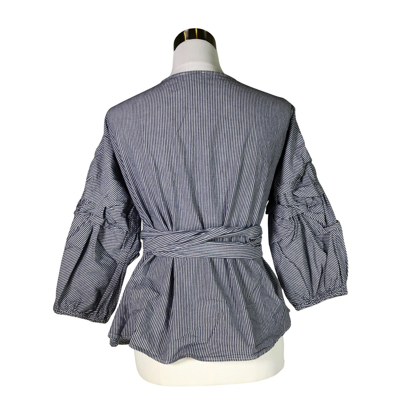 Unisex Seed Heritage - Pusero, koko 36 -  (2)