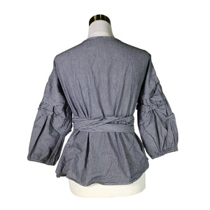 Unisex Seed Heritage - Pusero, koko 36 -  (2)