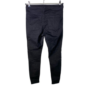Unisex Marks&Spencer - Farkkuleggingsit, koko 40 -  (2)