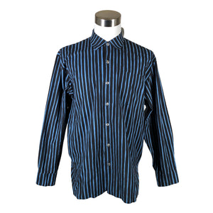 Unisex Marimekko - Kauluspaita, koko L -  (1)