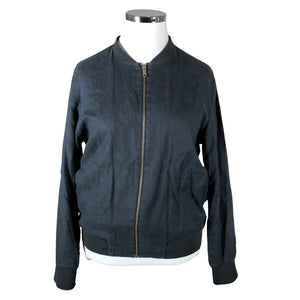 Unisex COS - Kesätakki, koko 42 -  (1)