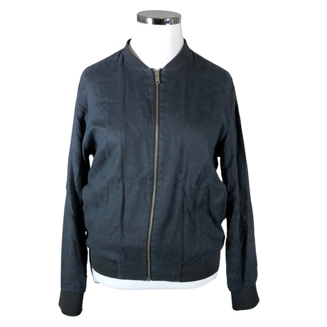 Unisex COS - Kesätakki, koko 42 -  ()