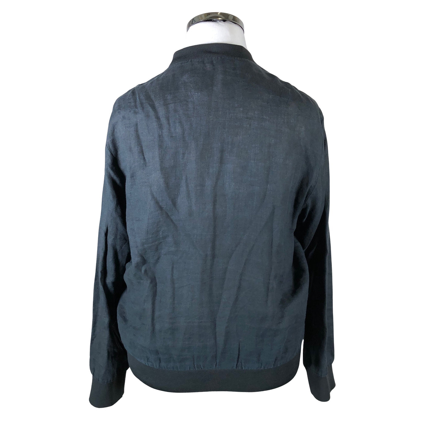 Unisex COS - Kesätakki, koko 42 -  (2)