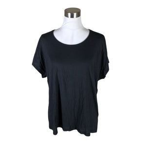 Unisex Nanso - T-paita, koko 36 -  (1)
