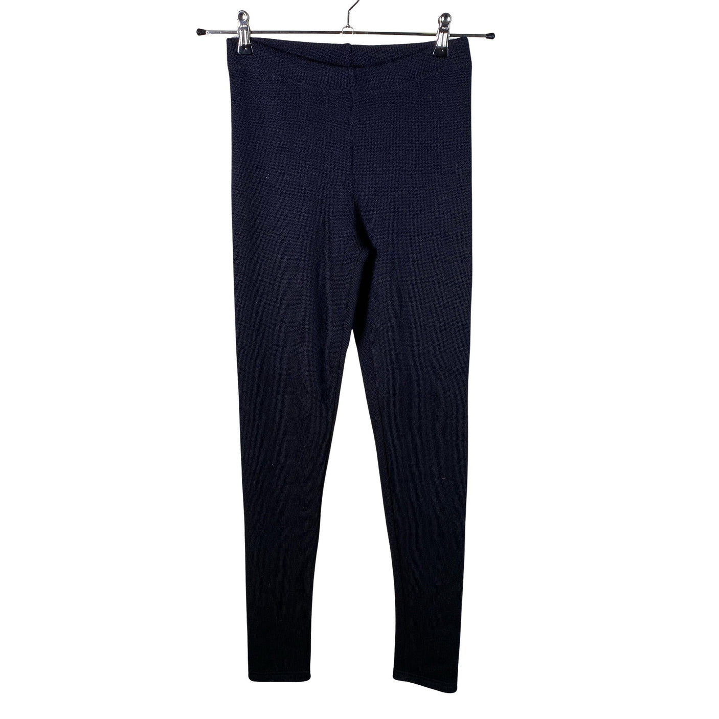 Unisex Kaino - Leggingsit, koko 38 -  (1)
