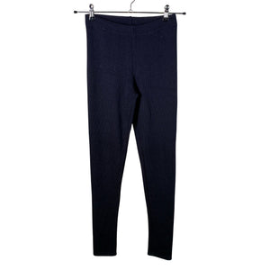 Unisex Kaino - Leggingsit, koko 38 -  (1)