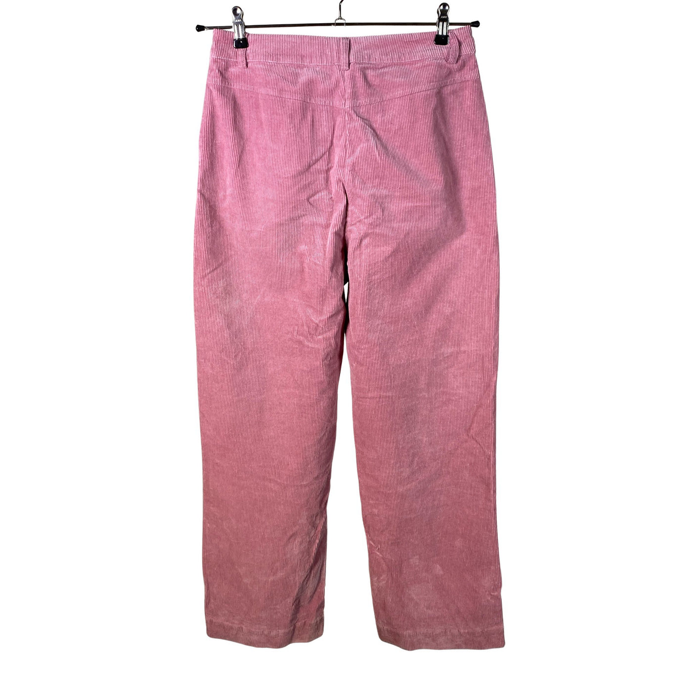 Unisex Nanso - Samettihousut, koko 36 -  (2)