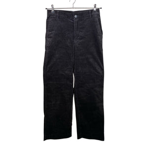 Unisex Lindex - Samettihousut, koko 38 -  (1)
