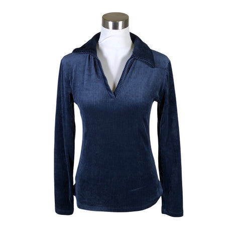 Unisex Soc - Collegepaita, koko 38 -  ()