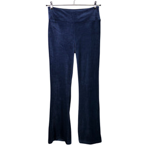 Unisex Soc - Collegehousut, koko 40 -  (1)