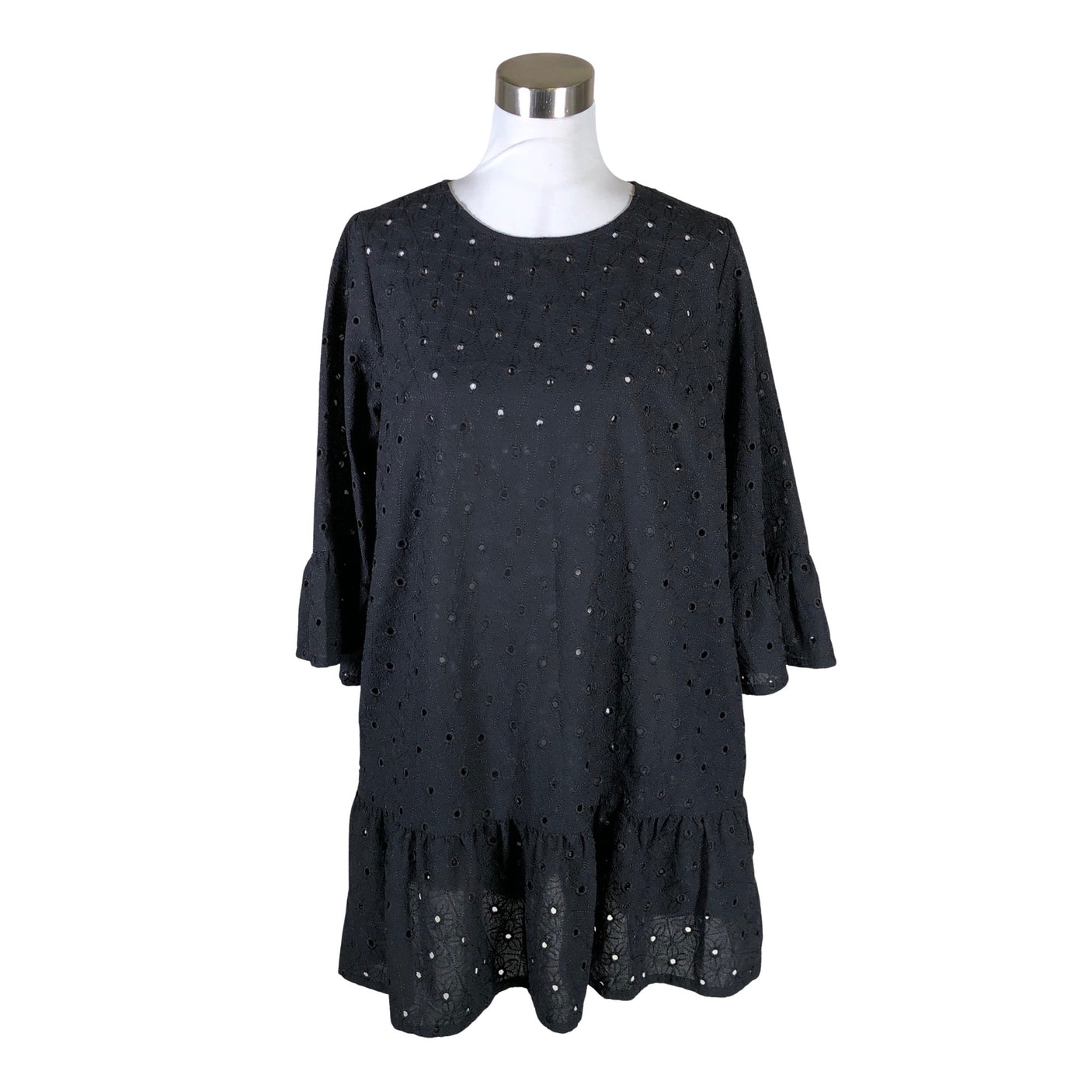 Unisex Nanso - Kangasmekko, koko 36 -  (1)
