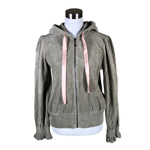 Unisex Odd Molly - Huppari, koko 38 -  (1)