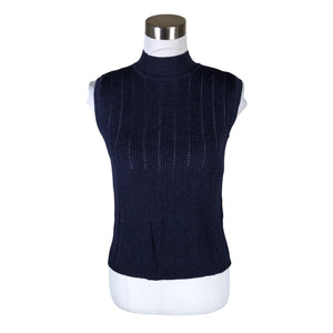 Unisex Alpa - Toppi, koko 36 -  (1)