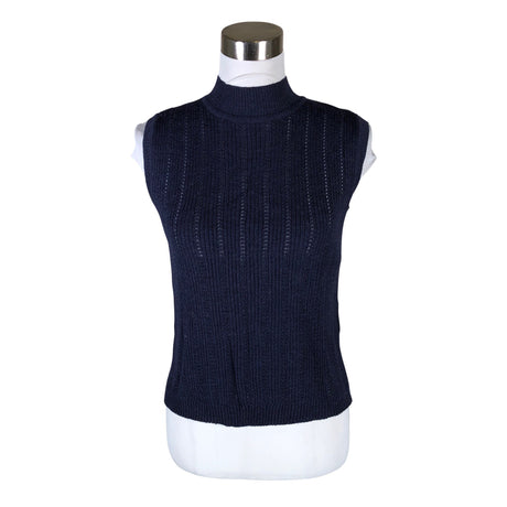 Unisex Alpa - Toppi, koko 36 -  ()