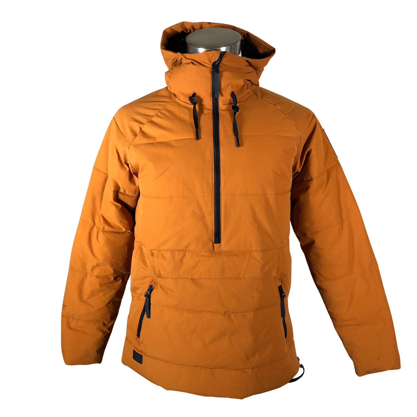 Unisex Halti - Toppatakki, koko XS -  (1)