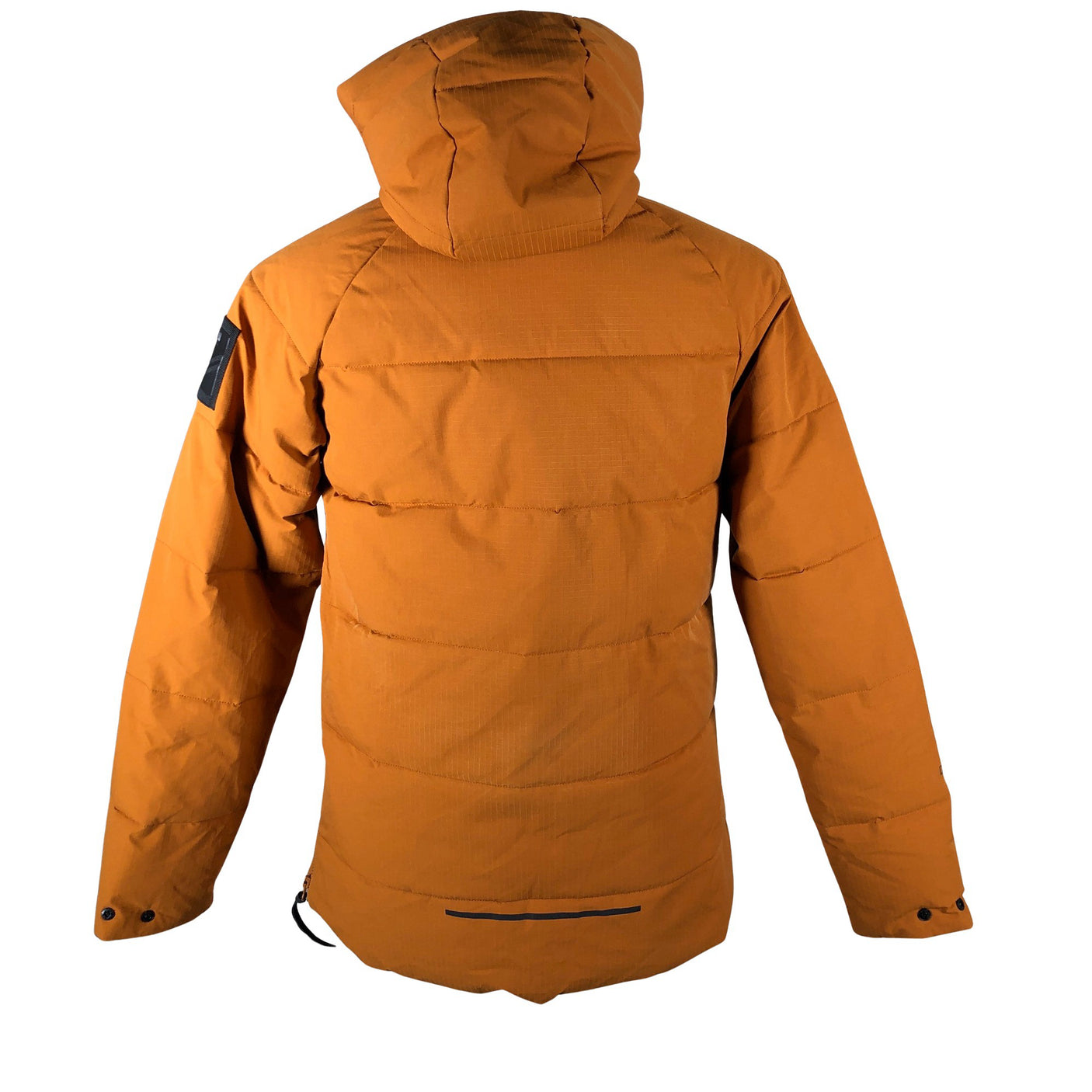 Unisex Halti - Toppatakki, koko XS -  (2)
